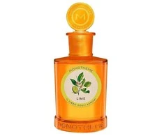 kvepalai unisex Monotheme F et 100 ml Lime