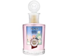 Monotheme Classic Collection Monoi EDT tualetinis vanduo moterims, 100 ml