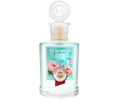 Monotheme Classic Collection Nymphaea EDT tualetinis vanduo moterims, 100 ml