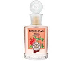 Monotheme Classic Collection Pomegranate EDT tualetinis vanduo moterims, 100 ml