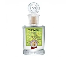 Monotheme Classic Collection Verbena EDT tualetinis vanduo unisex, 100 ml