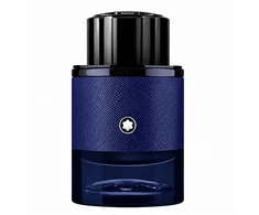 Mont Blanc Montblanc Explorer Infinite EDP parfumuotas vanduo vyrams, 60 ml
