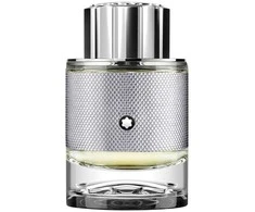Mont Blanc Montblanc Explorer Platinum kvepalų purškalas 60ml
