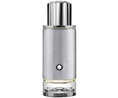 Mont Blanc Montblanc Explorer Platinum kvepalų purškalas 30ml