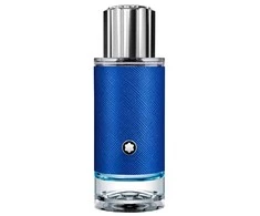 Mont Blanc Montblanc Explorer EDP, 30 ml
