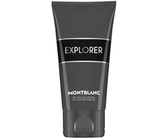 Mont Blanc Explorer żel pod prysznic 100ml
