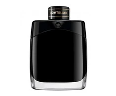 Kvepalai vyrams Montblanc Legend EDP, 100 ml