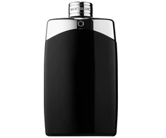 Montale Paris Mont Blanc Tualetinis vanduo Montblanc Legend Eau De Toilette Purškiklis, 200ml