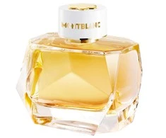 Mont Blanc Montblanc Signature Absolue EDP parfumuotas vanduo moterims, 90 ml