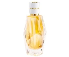 Mont Blanc Montblanc Signature Absolue EDP parfumuotas vanduo moterims, 30 ml