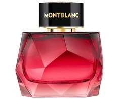 Mont Blanc Signature Eliksyras woda perfumowana spray 50ml