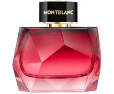 Mont Blanc Signature Eliksyras EDP Purškiklis 90ml