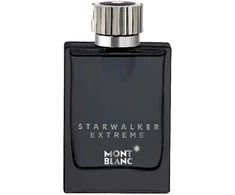 Mont Blanc Kvepalai vyrams Montblanc Starwalker EDT, 75 ml