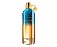 Montale Paris Montale Intense So Iris PP kvepalai unisex, 100 ml
