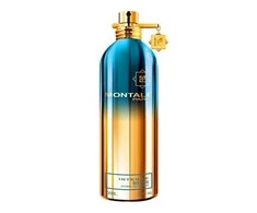 Montale Paris Montale Intense So Iris PP kvepalai unisex, 100 ml