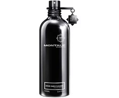 Montale Paris Montale Aoud Cuir d’Arabie EDP parfumuotas vanduo vyrams, 100 ml