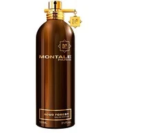 Kvapusis vanduo Montale Paris Aoud Forest EDP 100 ml
