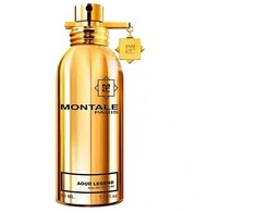 Montale Paris Montale Aoud Legend EDP parfumuotas vanduo unisex, 50 ml