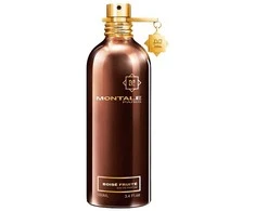 Unisex kvepalai Montale Paris Boisé Fruité EDP, 100ml