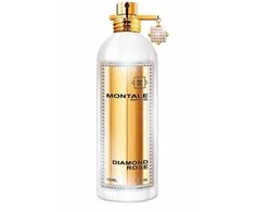 Montale Paris Diamond Rose for Women (Kvepalai Moterims) EDP 100 ml