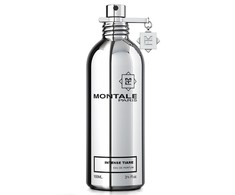 Montale Paris Montale Intense Tiare EDP parfumuotas vanduo Unisex, 100 ml