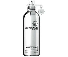 Montale Paris Musk to Musk EDP Purškiklis 100ml