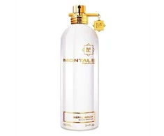 Kvapusis vanduo Montale Paris Nepal Aoud EDP 100 ml