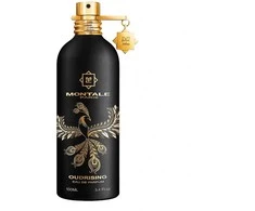 Montale Paris Montale Oudrising EDP parfumuotas vanduo Unisex, 100 ml