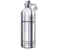 Montale Paris Montale Patchouli Leaves EDP parfumuotas vanduo unisex, 100 ml