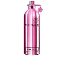 Montale Paris Rožinė Extasy for Women (Kvepalai Moterims) EDP 100ml