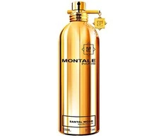 Montale Paris Santal Wood parfuminio vandens purškiklis 100ml