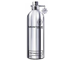 Montale Paris Montale Montale Sweet Oriental Dream 100ml EDP