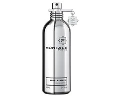 Kvapusis vanduo Montale Paris Vanilla Extasy EDP 100 ml