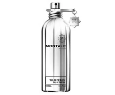 Montale Paris Laukinės kriaušės – EDP
