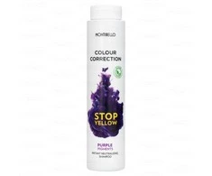 MONTIBELLO spalvos korekcija, 300 ml