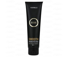 MONTIBELLO Decode Smooth, 150 ml
