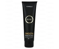 MONTIBELLO Decode Smooth, 150 ml
