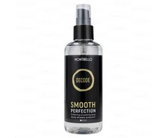 MONTIBELLO Decode Smooth, 200 ml