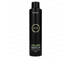 MONTIBELLO Decode Volume, 300 ml