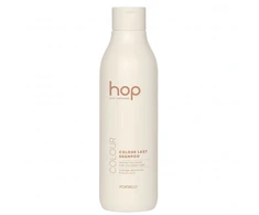 Montibello HOP Colour Last Šampūnas 1000ml