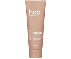 MONTIBELLO Hop Ultra Repair, 75 ml