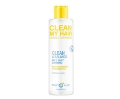 MONTIBELLO Smart Touch Clean My Hair, 300 ml