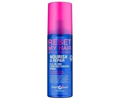MONTIBELLO Smart Touch Reset My Hair atstatomasis plaukų kondicionieriaus purškiklis 150ml