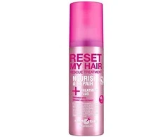 MONTIBELLO Smart Touch Reset My Hair, 150 ml