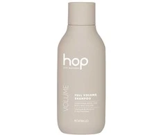 MONTIBELLO Hop Volume, 300 ml