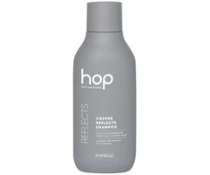 MONTIBELLO Hop Reflects, 300 ml