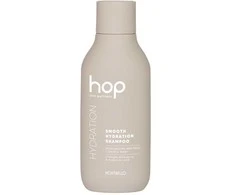 MONTIBELLO Hop Hydration, 300 ml