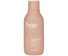 MONTIBELLO Hop Ultra Repair, 300 ml