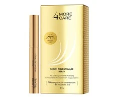 More4Care Blakstienų priežiūros priemonė, 3 ml