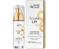 More4Care Snake Lift, 35 ml